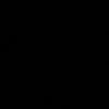 .f.2011_