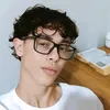 romulo7961