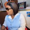 SP LUXURY HAIR Officiel