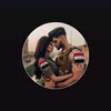 user989217733