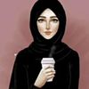 amonalshehhi