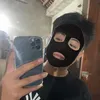 hoanganhtuan582