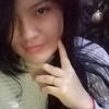 lilyramir2
