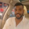 ahmedalz5