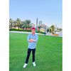 abdulalim3185
