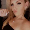 sunnydelux