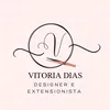 designervitoriadias