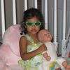 mrs.alluarjun