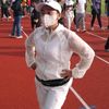 eviana6_