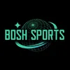 boshsports