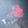 1dewayne_