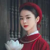 ngocxuyen63_7