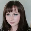 iuliya_balandina_20.0