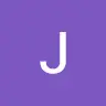 jb19g