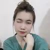 diemquynh130902