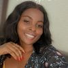 queencoco_cute