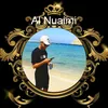 al.nuaimi2