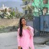 sampadasapkota17