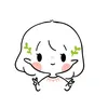 user811712887