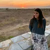 martaaav29
