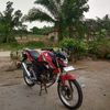 aryaraga_