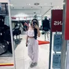 hel.geovana