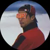 gutylahess91