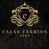⚜️Calas Fashion⚜️