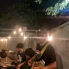 ArifArdiyanto