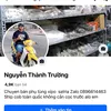 Phụ tùng xipo tý xipo