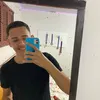 pedrinxiis7_