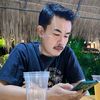 tong_chamnan