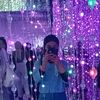 faridaa_a