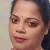 sheebashaji31