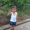 nchituyen1108
