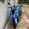 kzr.entret