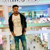harrysidhu720