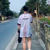 phuong_thaocuitiii