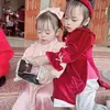 nguyenquynhanh113