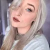 jilldobstn