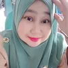 masmizarrosli