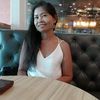 rose_bukki