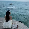 _d.tzhu.16_