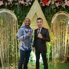 gom2_sihotang_nainggolan