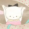 uhmuhuk