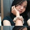 nahieyashe