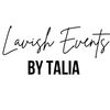 lavishbytalia