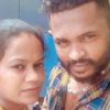 vijayshashi4