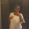ohemaa_miss