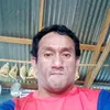 user541666716